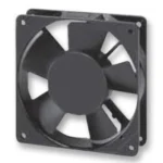 Ventilador Sunon SP103AT-1122LBL.GN