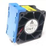 Ventilador SR2400