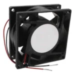 Ventilador COMAIR ROTRON ST12B3