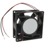 Ventilador COMAIR ROTRON ST12K3