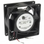 Ventilador COMAIR ROTRON ST24B3
