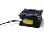 Ventilador COMAIR ROTRON SU2A1
