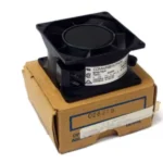 Ventilador COMAIR ROTRON SU2A5