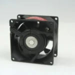 Ventilador COMAIR ROTRON SU3A5