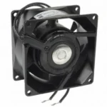Ventilador COMAIR ROTRON SU3B1