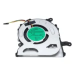 Ventilador SVF13N17PXB