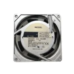 Ventilador ORIENTAL MOTOR T-MU1225S-51-GP