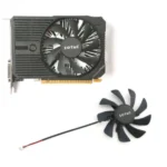 Ventilador EVERFLOW T129215SH