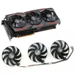 Ventilador EVERFLOW T129215SU