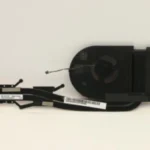 Ventilador TOYOGIKENS T15