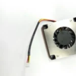 Ventilador DELPHI T4506F05MP
