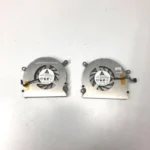 Ventilador SEI T5709F05HP-0-C01