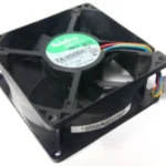 Ventilador NMB T5994