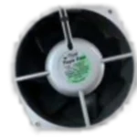 Ventilador TOYO T670D