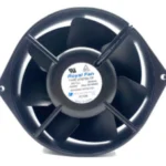 Ventilador TOYO T675D