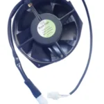 Ventilador ROYAL FAN T791C