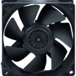 Ventilador Nidec T92C12MS5A7-57A021
