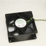 Ventilador Nidec T92E12BMA7-07