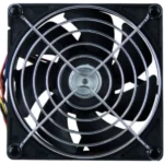 Ventilador Nidec T92T12MMA7-57
