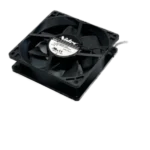 Ventilador Nidec T92T12MS3A7-57A03