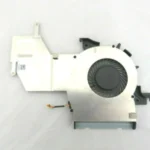 Ventilador SUNON TA000-14005N