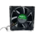 Ventilador Nidec TA450DC
