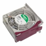 Ventilador Nidec TA500DC-A34538-90
