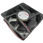 Ventilador TOYON TD1238HS