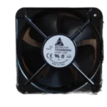 Ventilador Delta TD20060HH