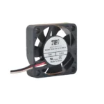 Ventilador TEI TD4010X-H-12-BPLL