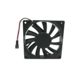 Ventilador TOYON TD8015LS