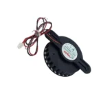 Ventilador TONON / XUHENG TD8025LS