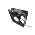 Ventilador TOYON TD9025XS