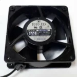 Ventilador Toyo Fan TF120115A