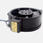 Ventilador IKURA THA1-7556X-TP