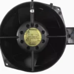 Ventilador IKURA THA1V-S7556XV-TP