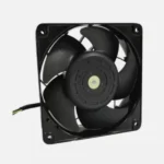 Ventilador IKURA THA1V-U7556MX-TP