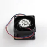 Ventilador Delta THB0648BE