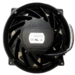 Ventilador Delta THB2048HG