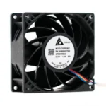 Ventilador Delta THD0924HE
