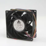Ventilador Delta THD0948HE