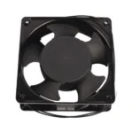 Ventilador ROYAL TYPE TLHS459CV1-44-B37