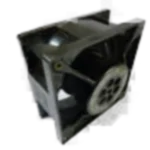 Ventilador axial TN3A3