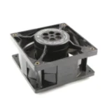 Ventilador COMAIR ROTRON TN3C3