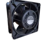 Ventilador COMAIR ROTRON TNE3A