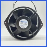Ventilador ROYAL FAN TR655D-7