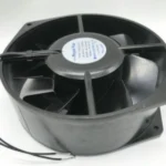 Ventilador ROYALFAN TR655D-TP