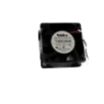 Ventilador SERVO TUDC24H4