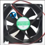 Ventilador TIANXUAN TX9025L18S