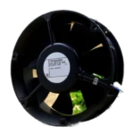 Ebmpapst TYP 6224 NTH Ventilador